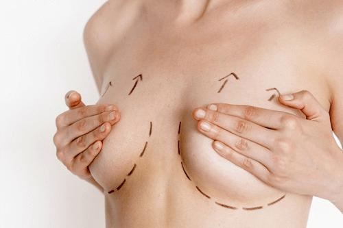 9+ cách massage ngực hiệu quả mà chị em cần biết