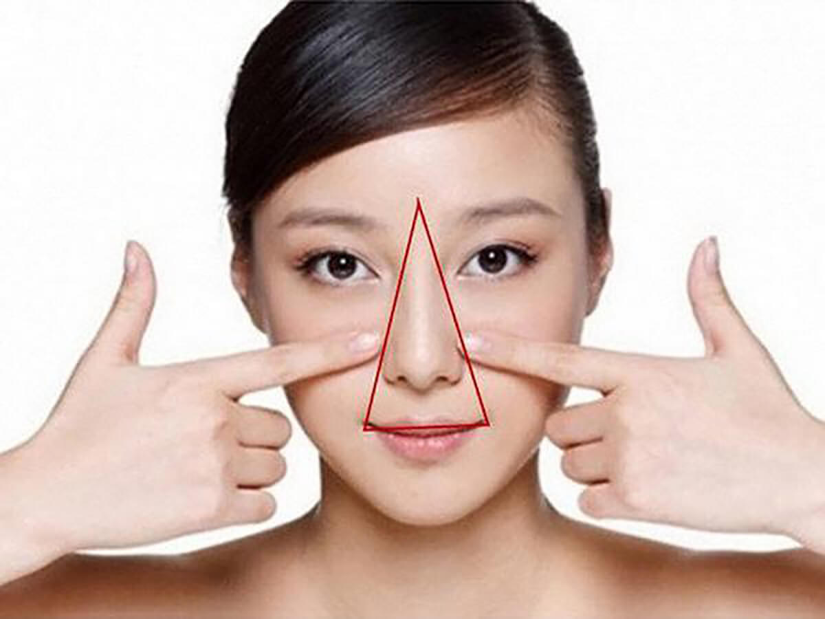 3 Lưu ý trước và sau khi phẫu thuật nâng mũi bạn nên biết