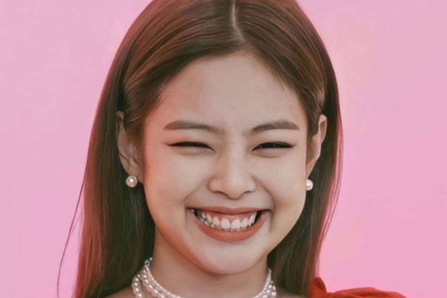 Bọng mắt cười là gì? Tạo bọng mắt cười Hàn Quốc cực xinh