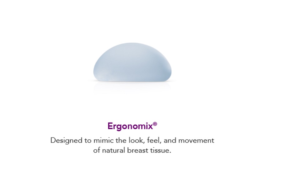 Túi ngực Ergonomic được đánh giá cao về chất lượng và thiết kế